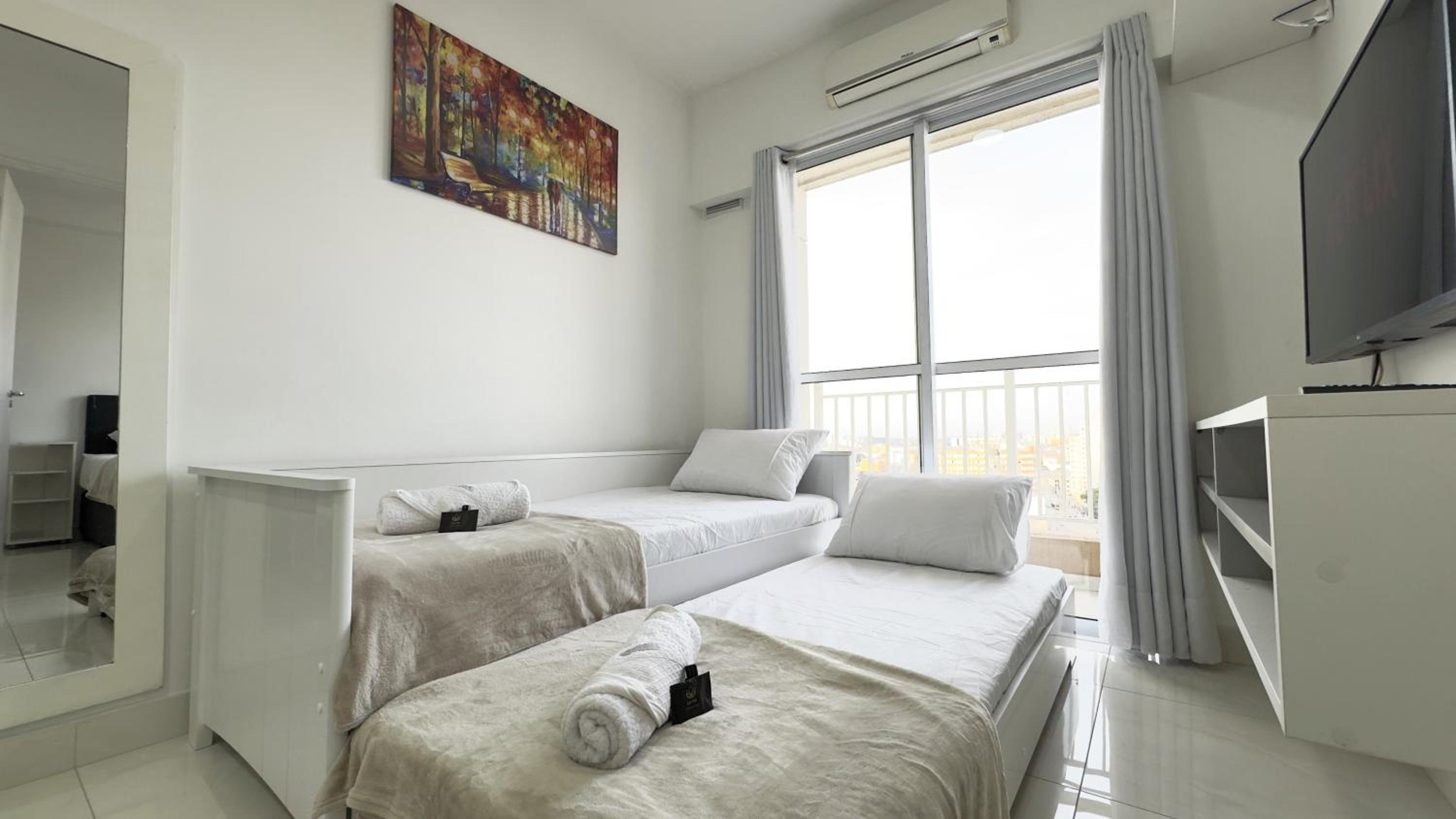 Add House - Brás Paraíso das Compras - Sou House