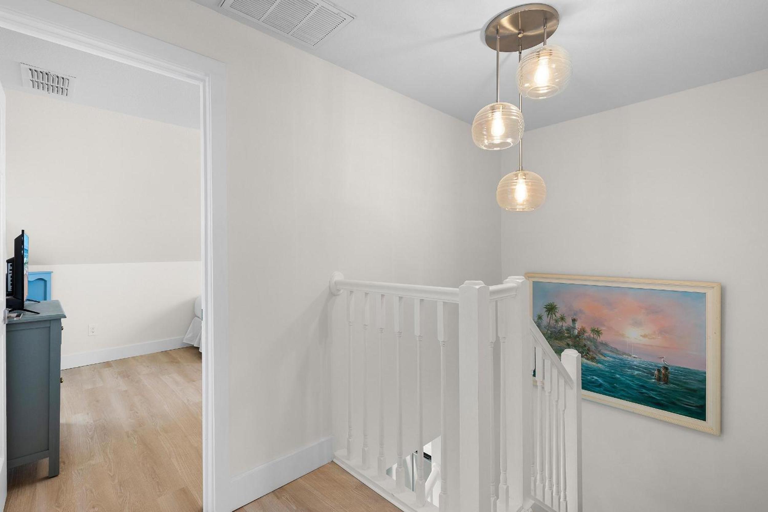 Villa Bleu 3