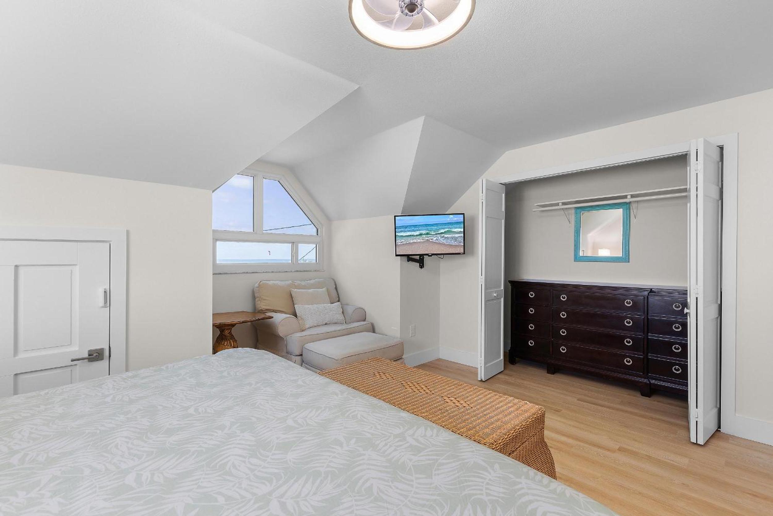 Villa Bleu 3