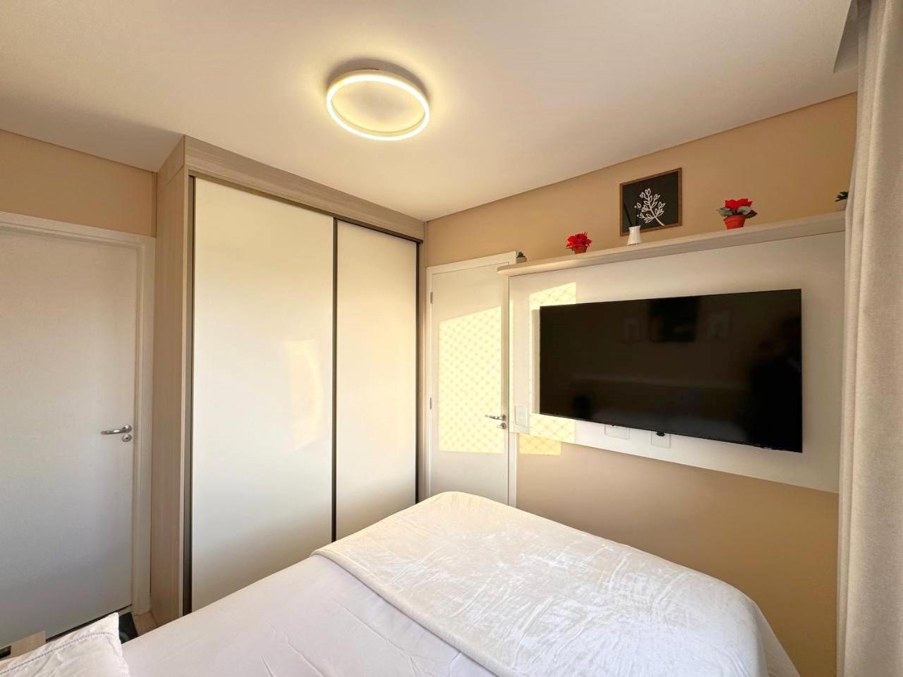 Add House - Brás Paraíso das Compras - Sou House
