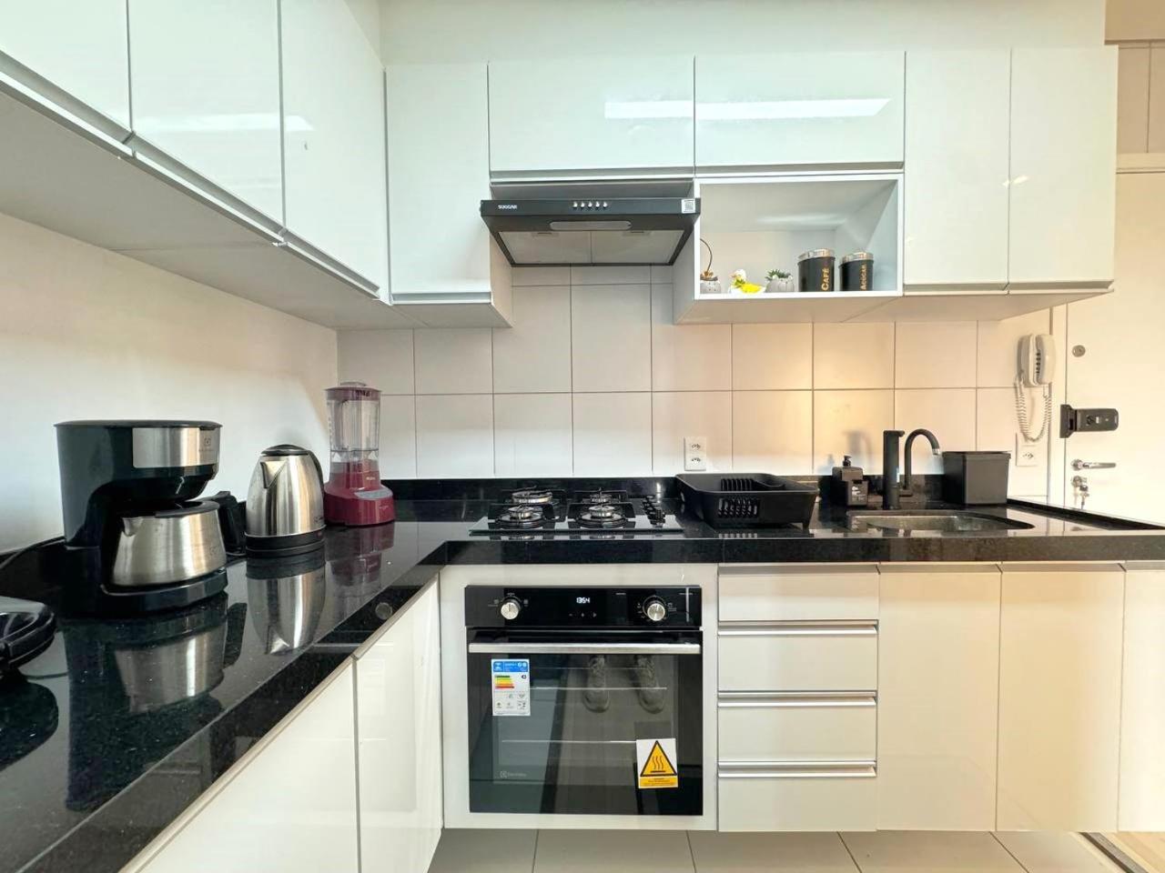 Add House - Brás Paraíso das Compras - Sou House