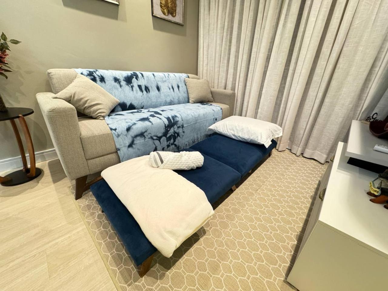 Add House - Brás Paraíso das Compras - Sou House