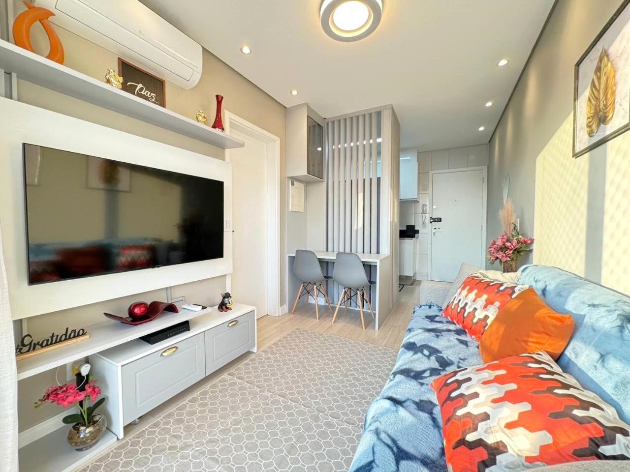 Add House - Brás Paraíso das Compras - Sou House