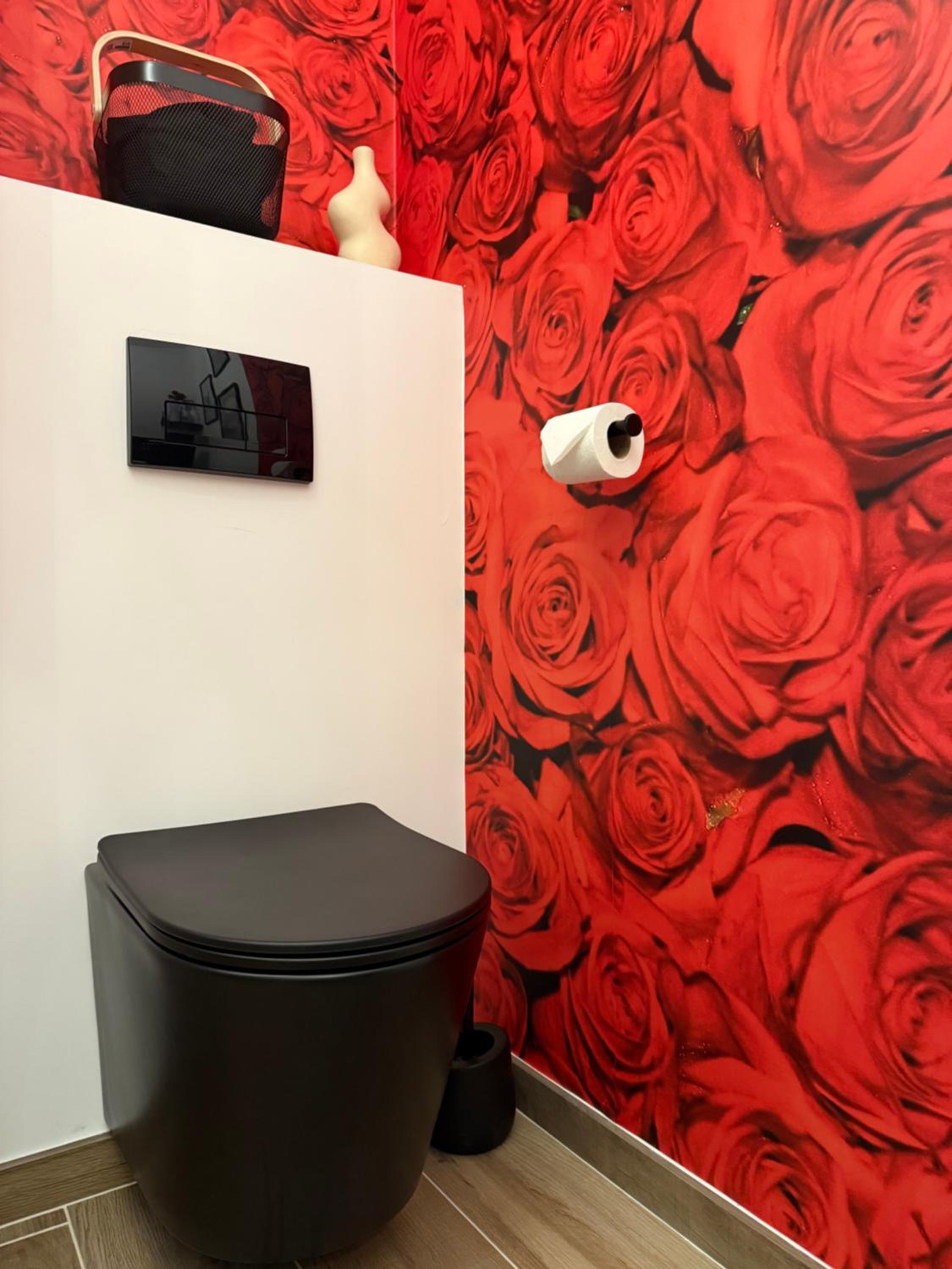 ECRIN DE CHARME 4 étoiles Jacuzzi privé 2 pers