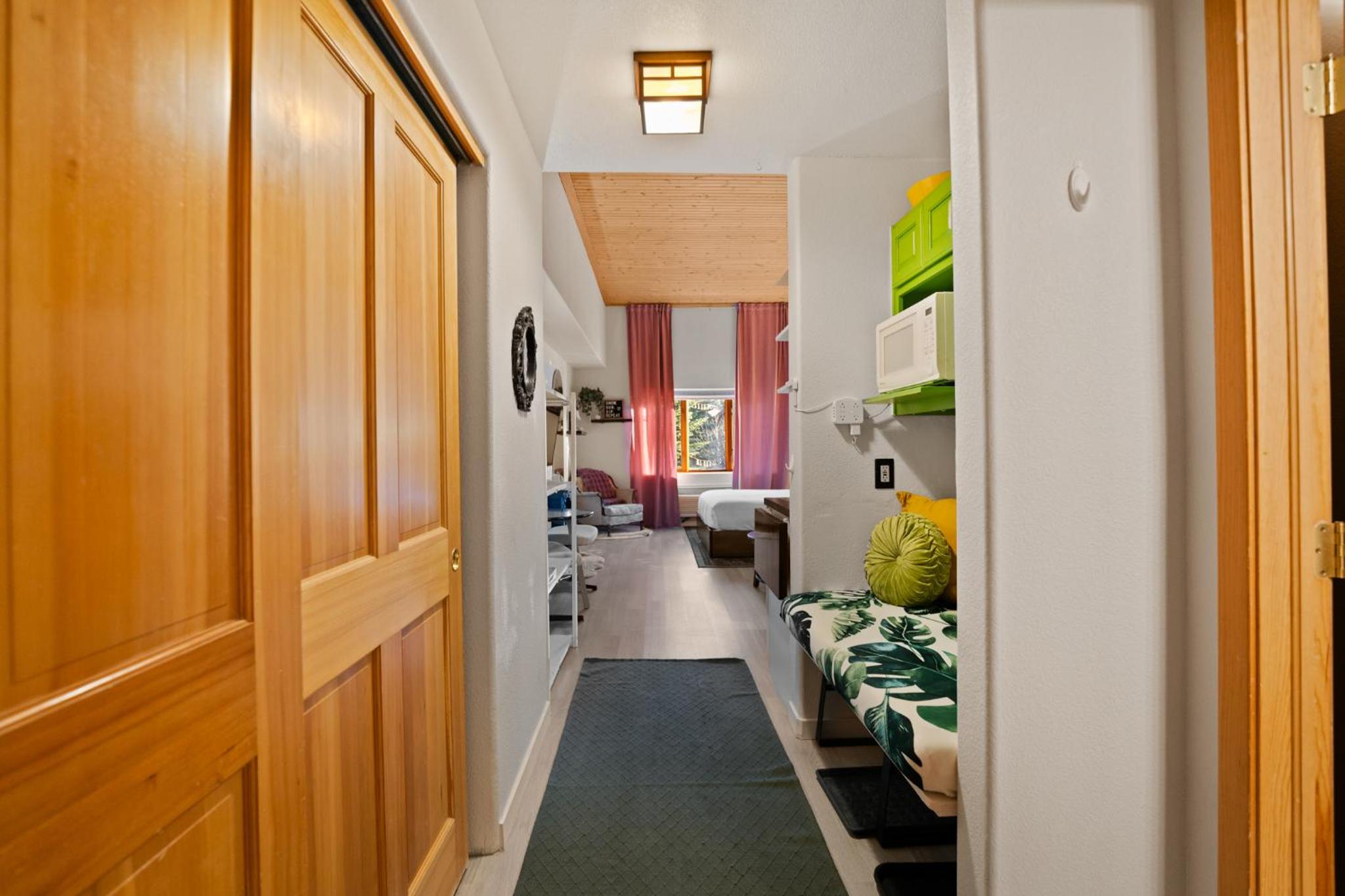 Gateway 5063