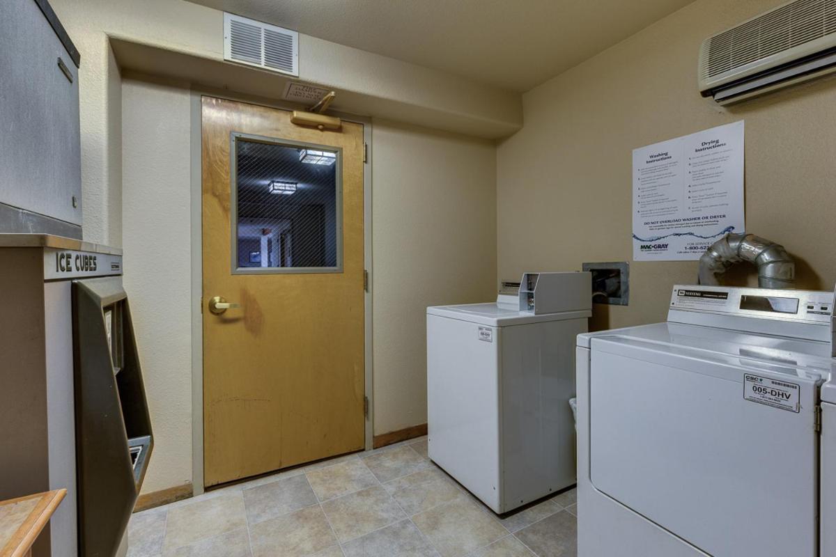Gateway 5063