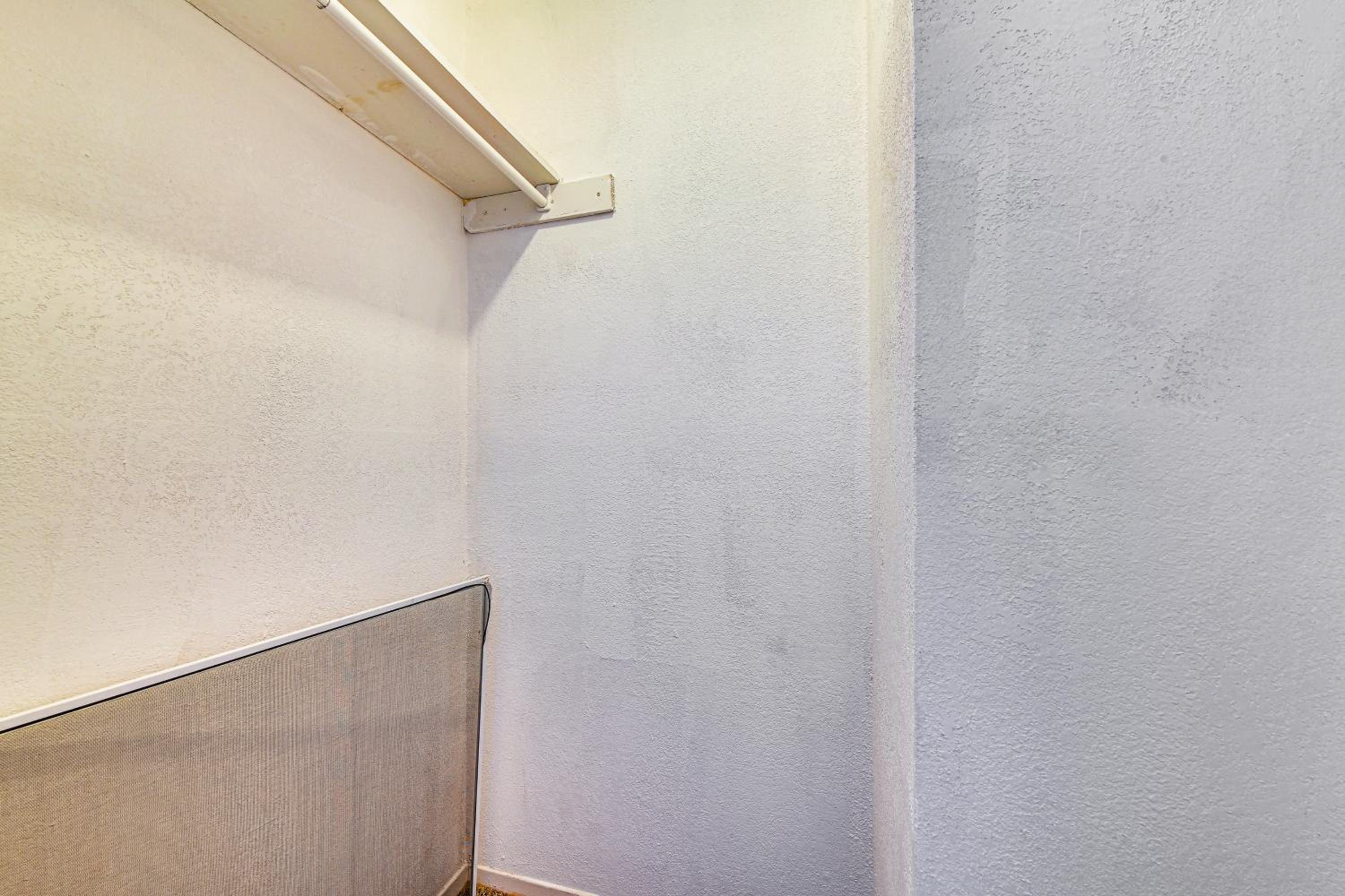 Loft-Style Condo in Vickery Midtown 3 Mi to SMU!