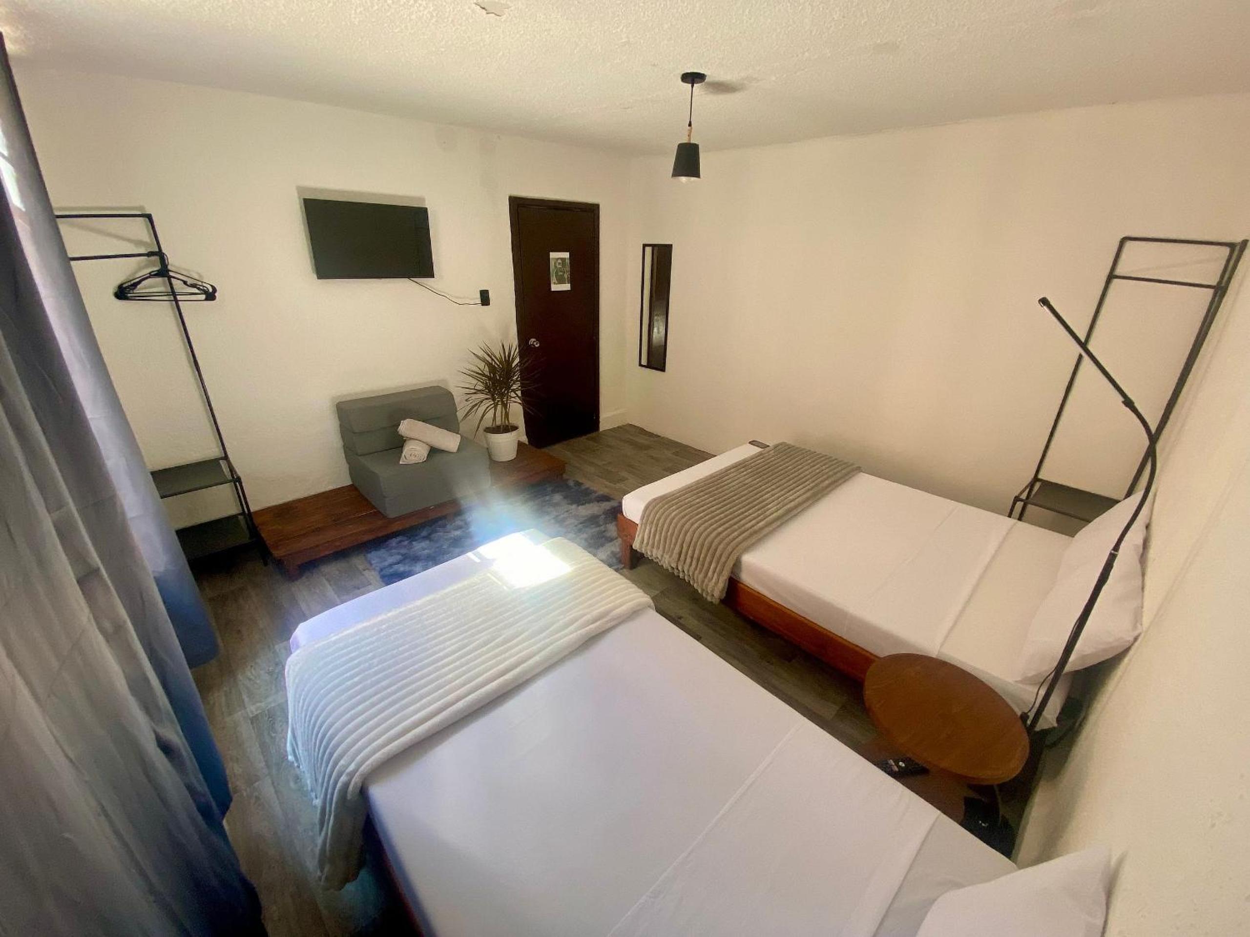 Music Guest House photo 4