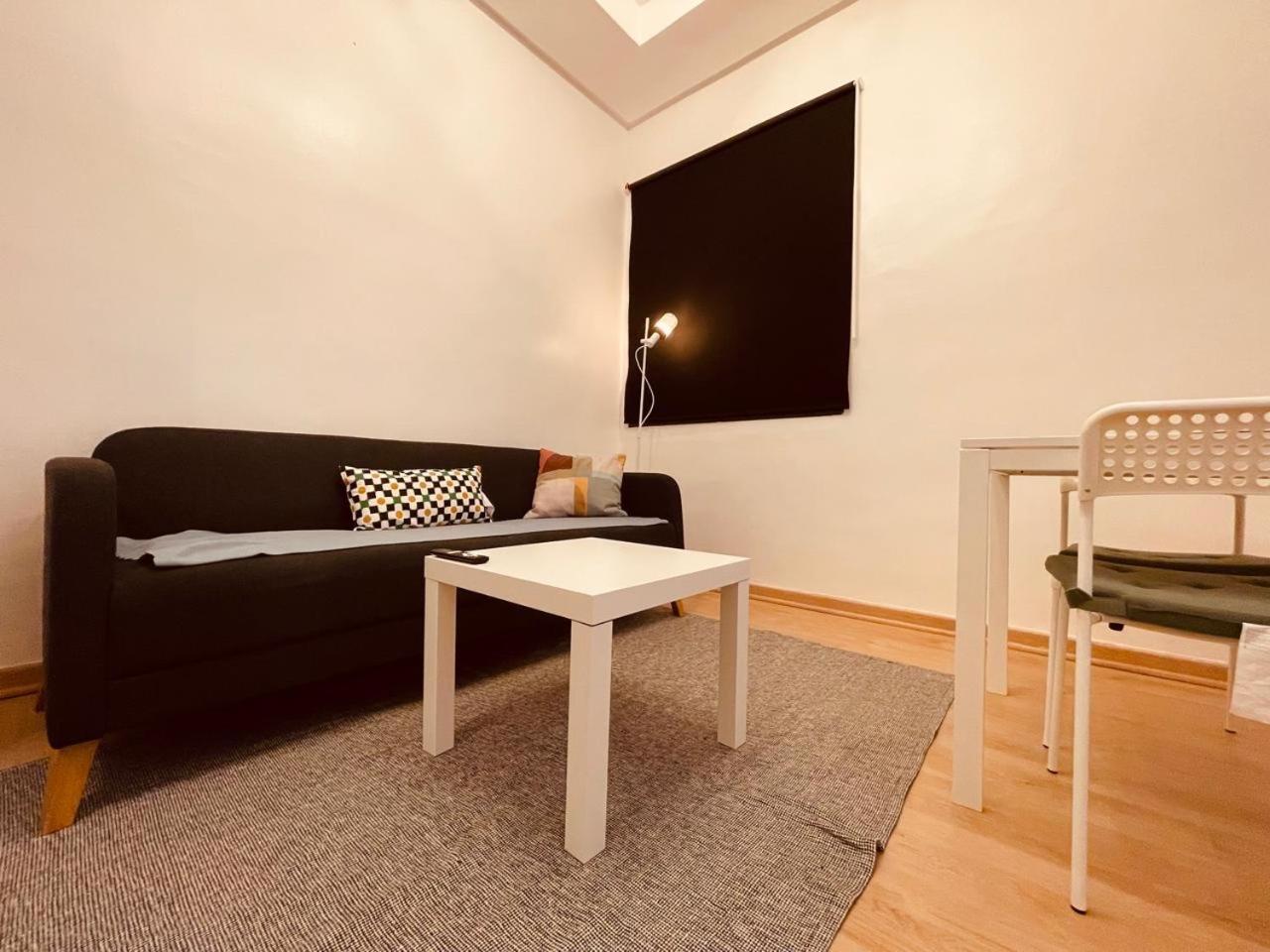 Relax Family ApartHotel - Signature Residence