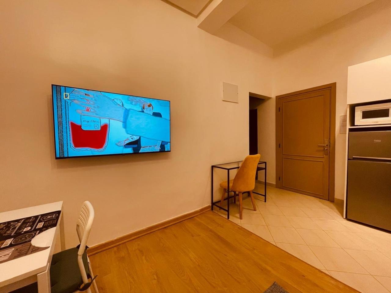 Relax Family ApartHotel - Signature Residence