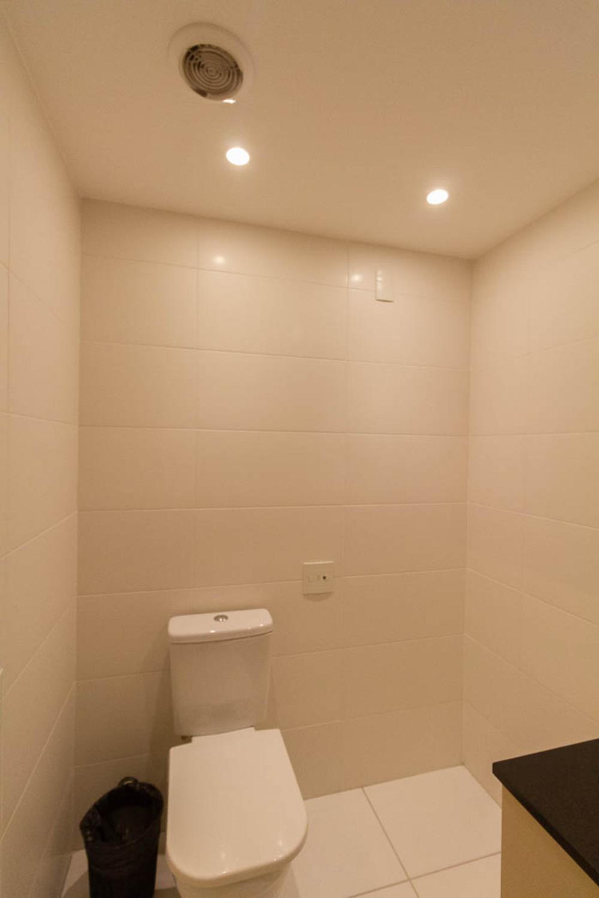 Studio com Varanda a 280m da Estacao Vila Madalena