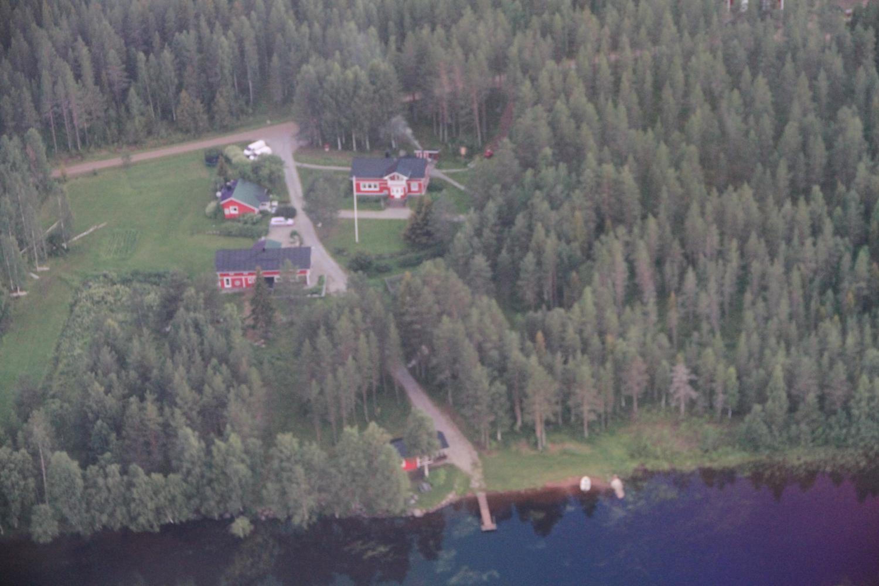 Photo 50