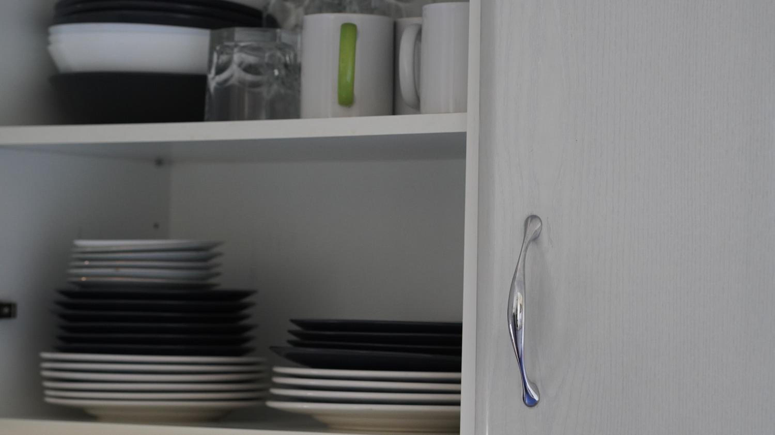 Banús Walk Apartment