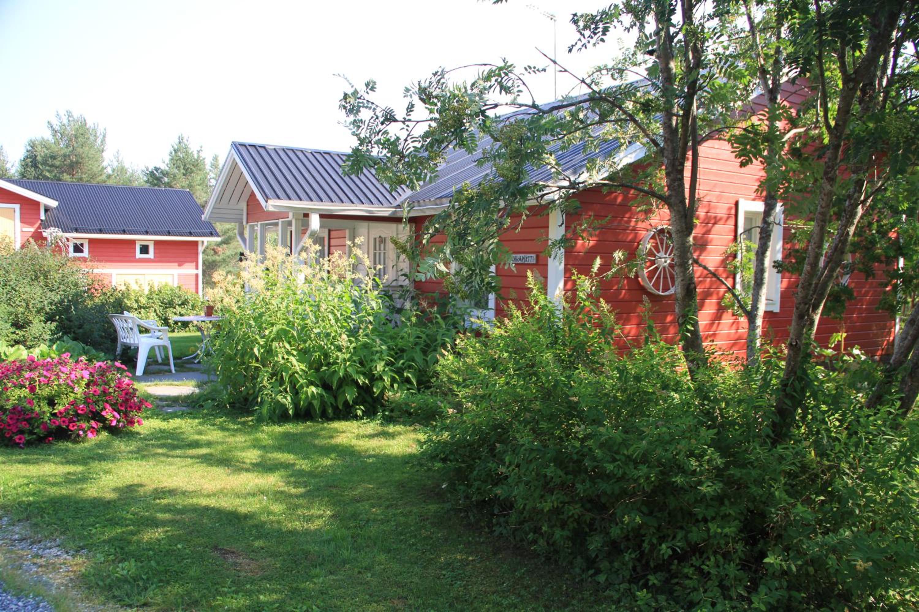 Photo 8