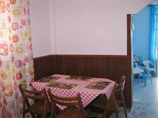 Photo 63
