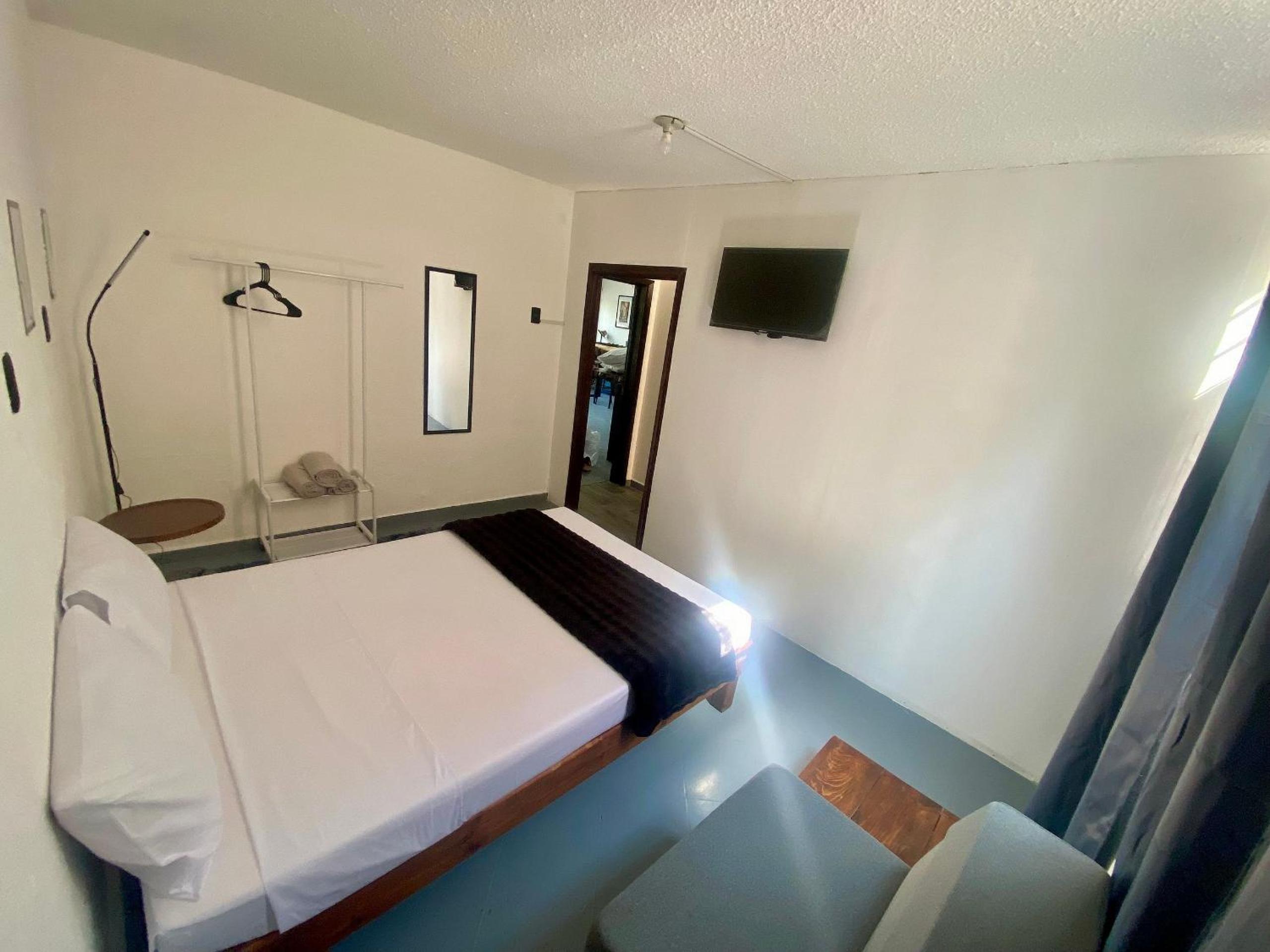 Music Guest House photo 5