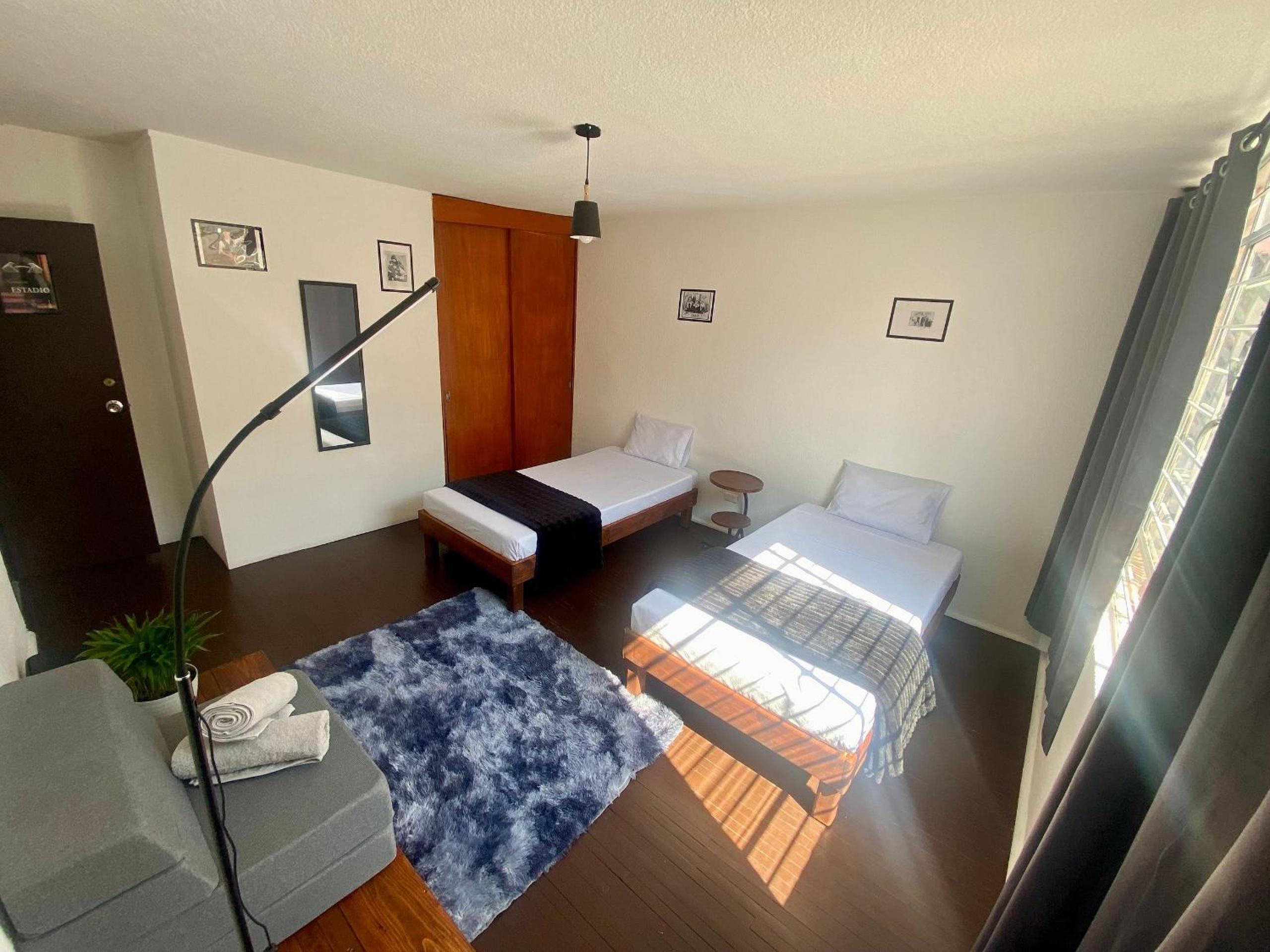 Music Guest House photo 2