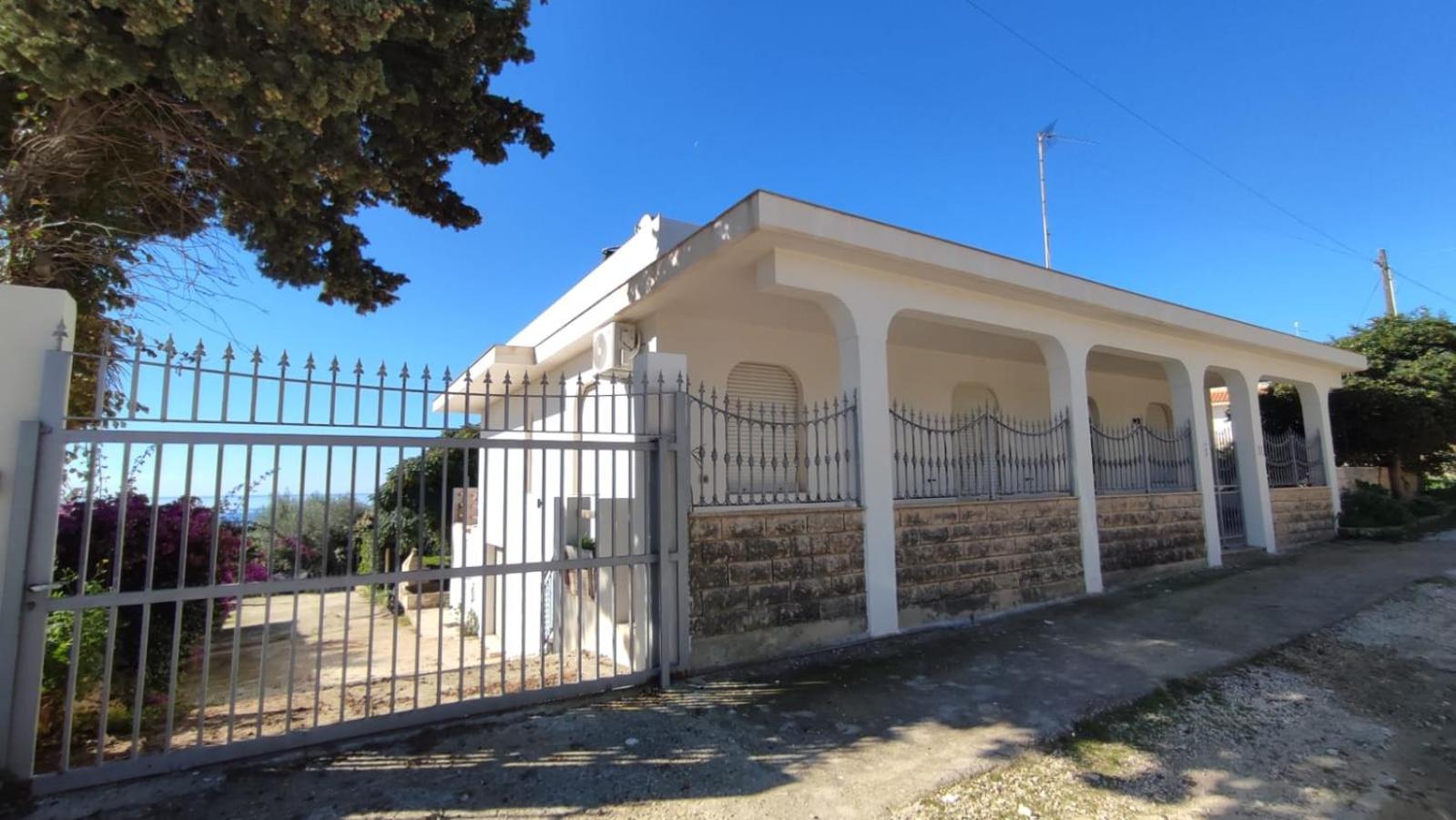 Veranda Vincenzi
