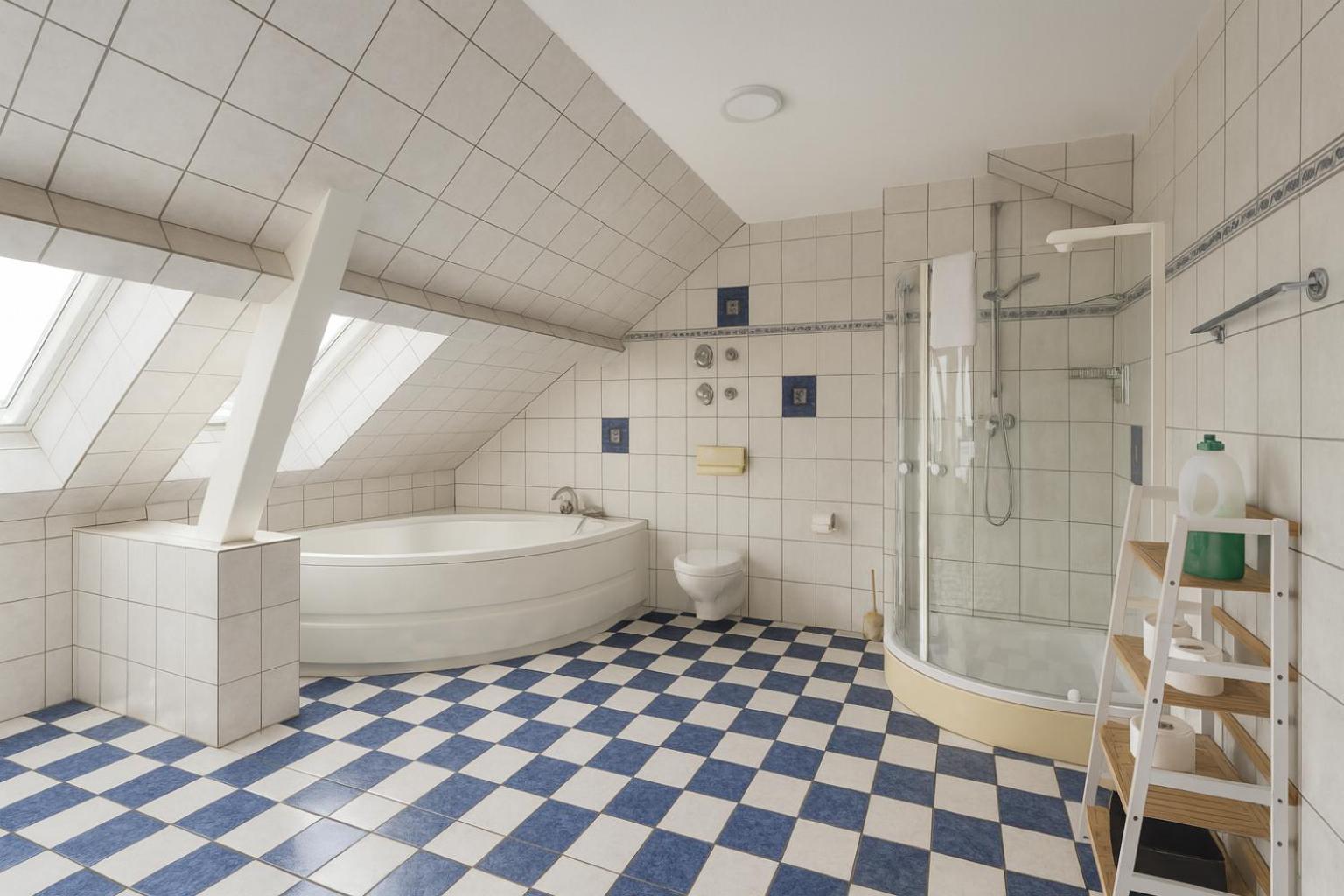 RAHA Apartments - Ihr Rückzugsort mit Panoramablick - HBF - Vollausstattung - Privat Parkplatz