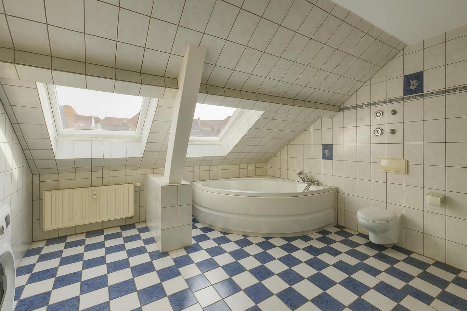RAHA Apartments - Ihr Rückzugsort mit Panoramablick - HBF - Vollausstattung - Privat Parkplatz
