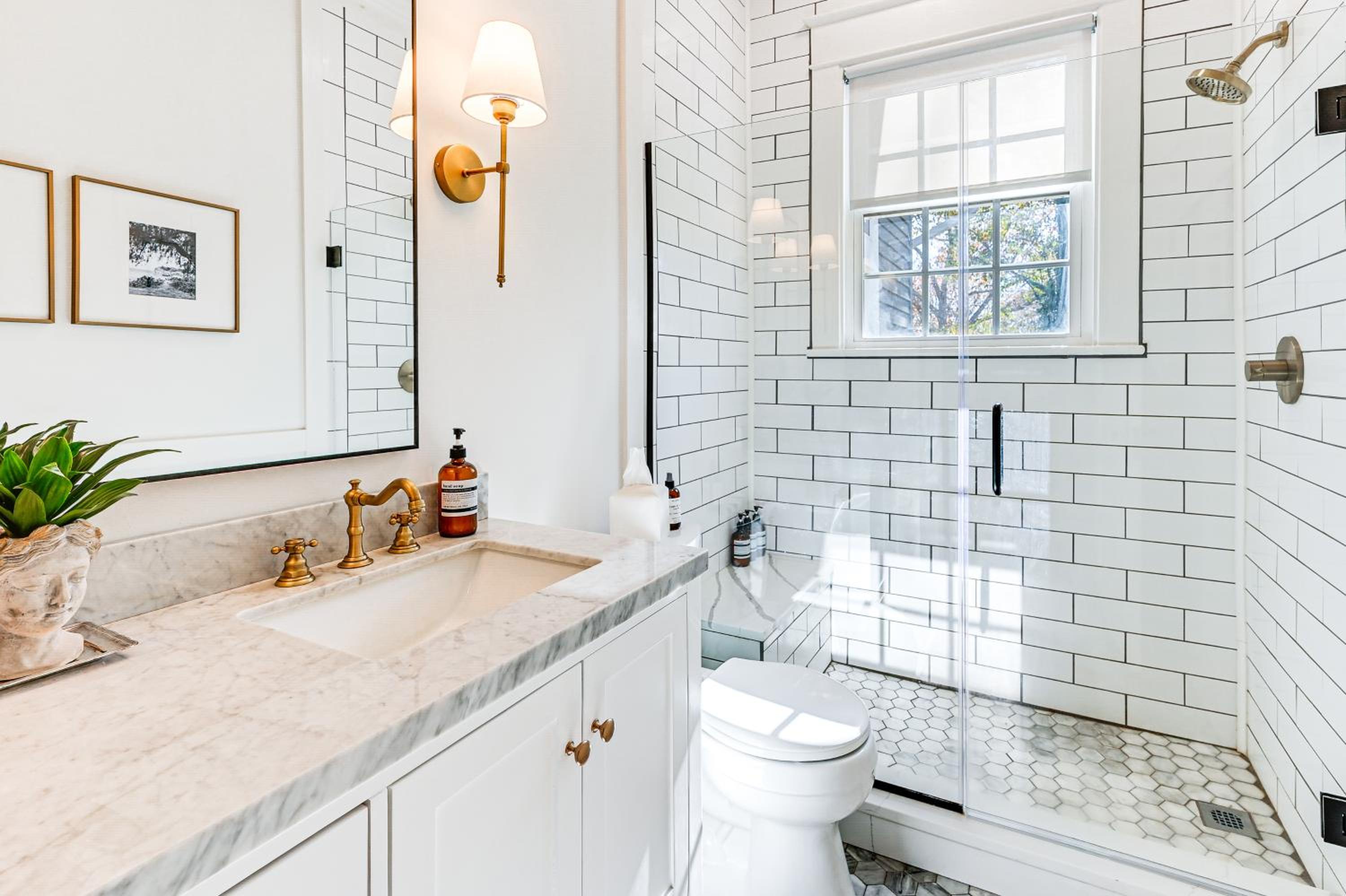 Main Street Elkin Retreat Home with Backyard Oasis