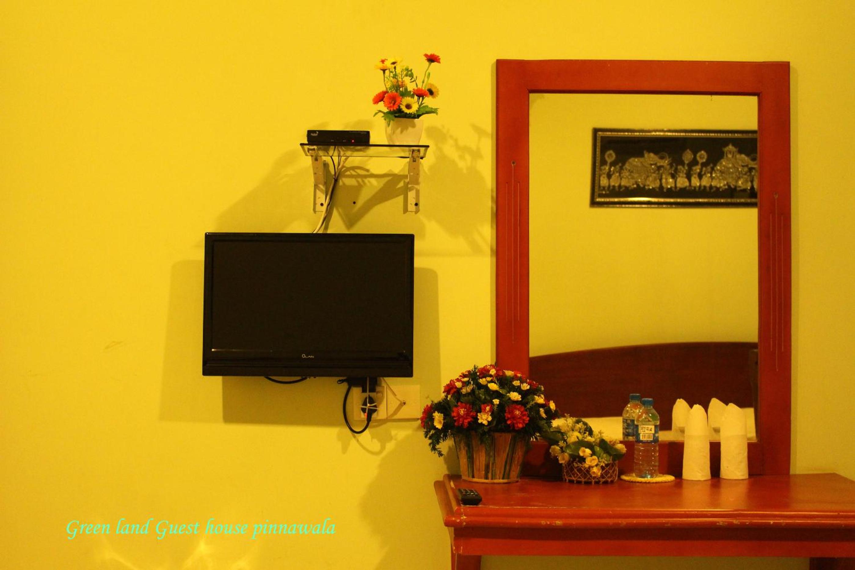 Photo 20