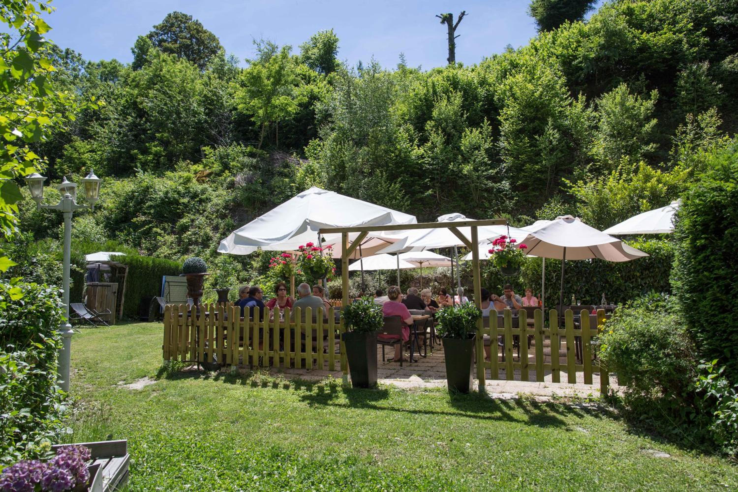 Brides-les-Bains Vacations - Le Verseau - Property Image 9