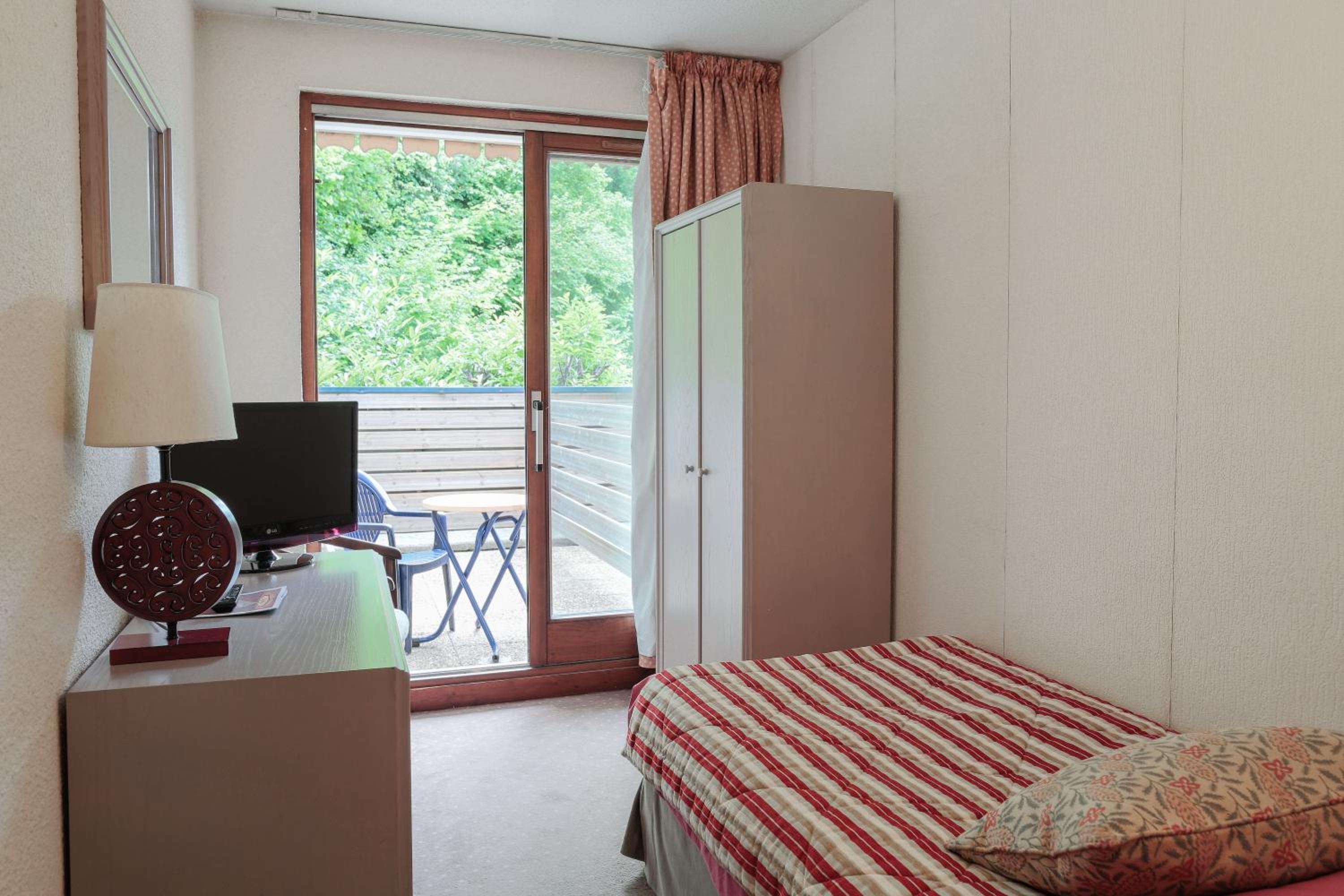 Brides-les-Bains Vacations - Le Verseau - Property Image 7