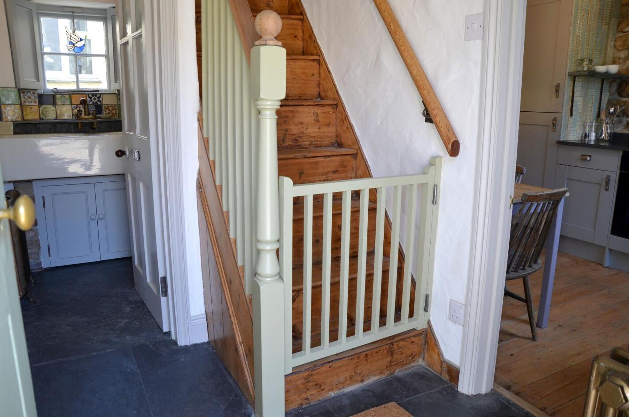 Photo 25