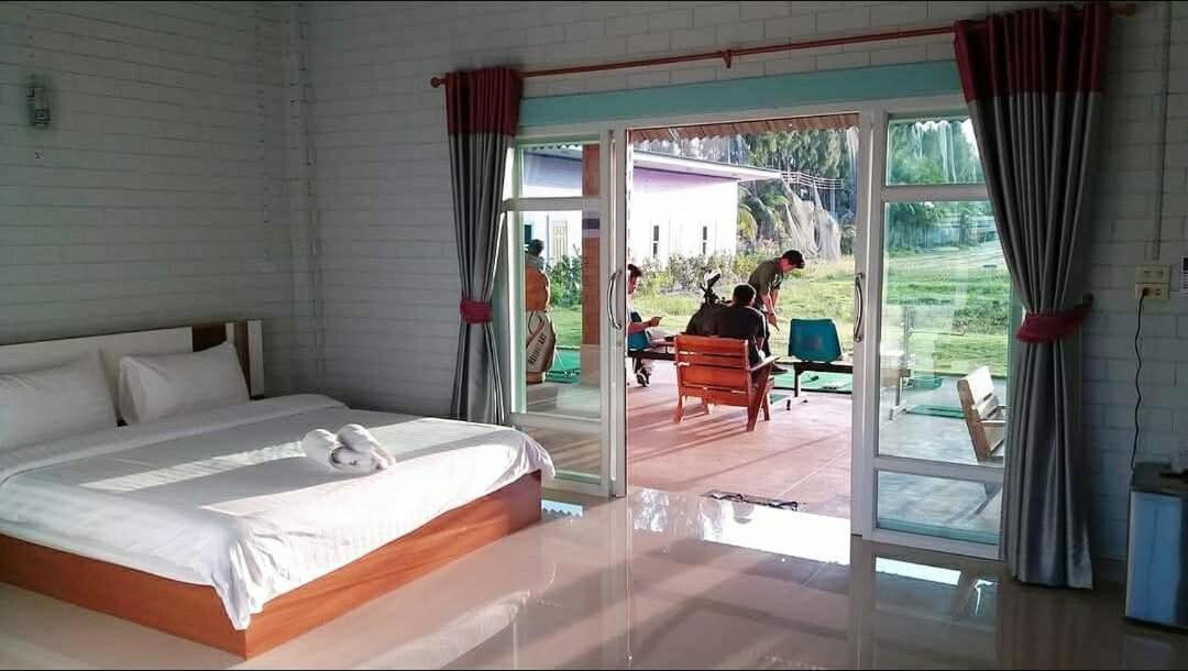 Three Bays Resort, photo 18