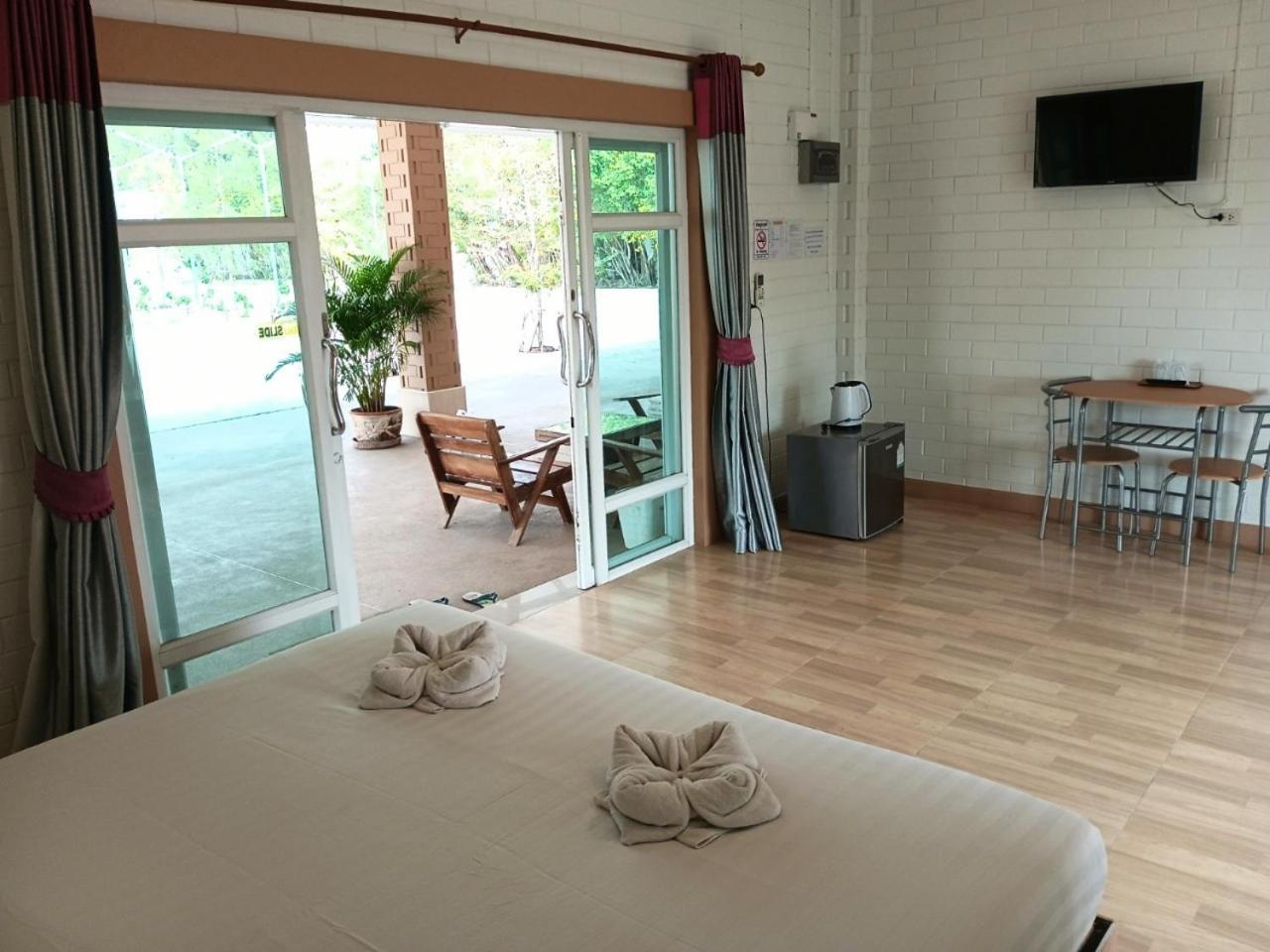 Three Bays Resort, photo 49