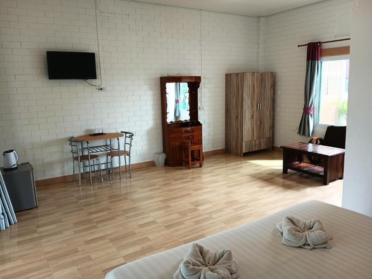 Three Bays Resort, photo 11