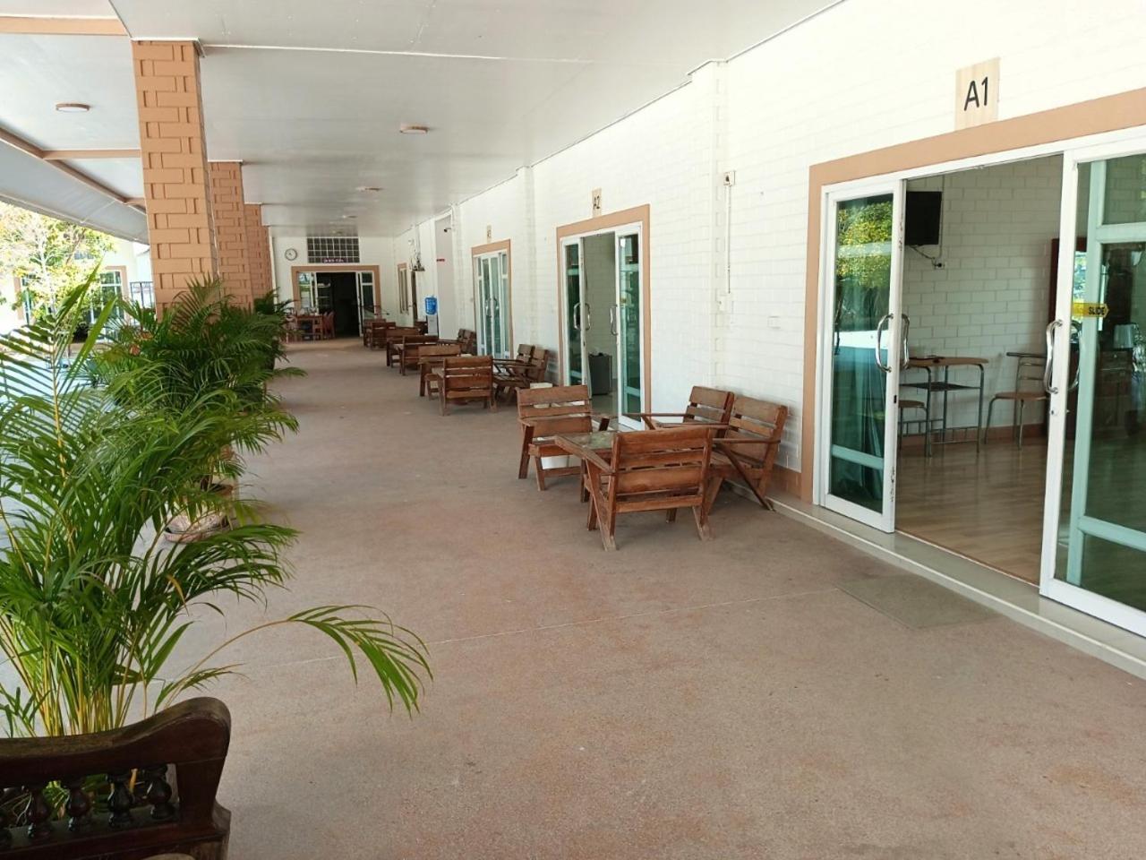 Three Bays Resort, photo 41