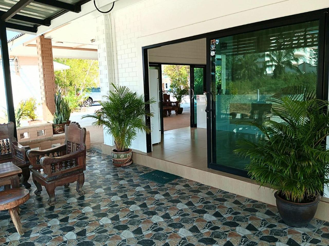 Three Bays Resort, photo 15