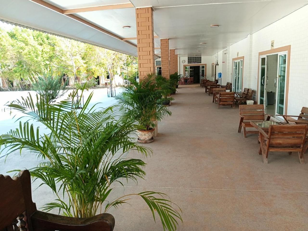 Three Bays Resort, photo 28