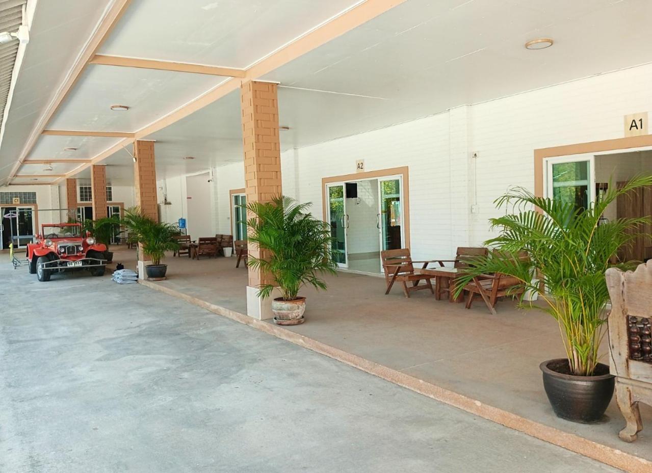 Three Bays Resort, photo 46