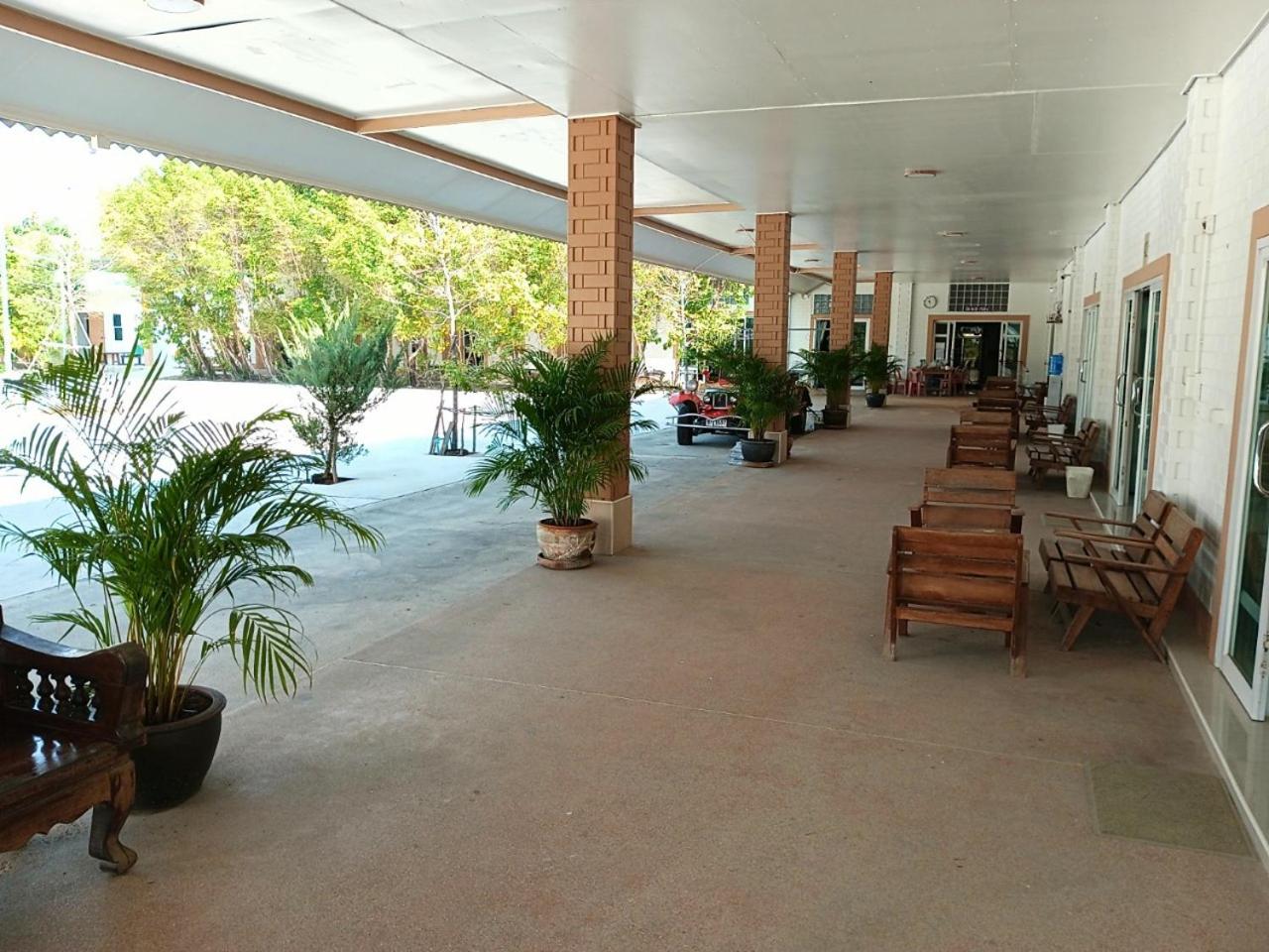 Three Bays Resort, photo 21