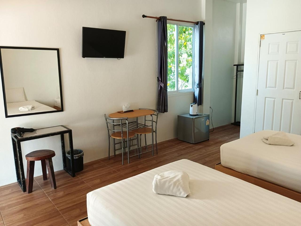 Three Bays Resort, photo 19