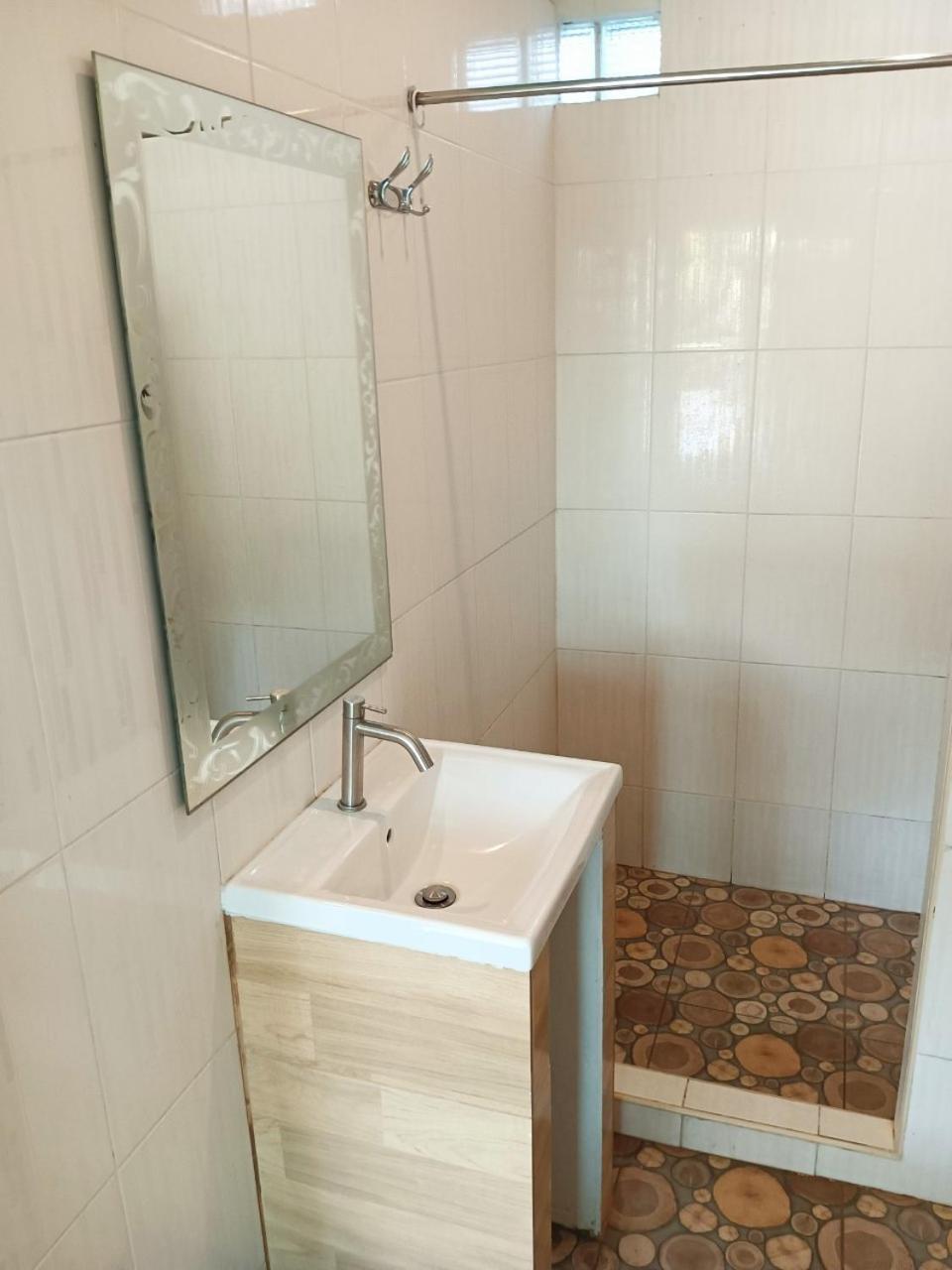 Three Bays Resort, photo 13