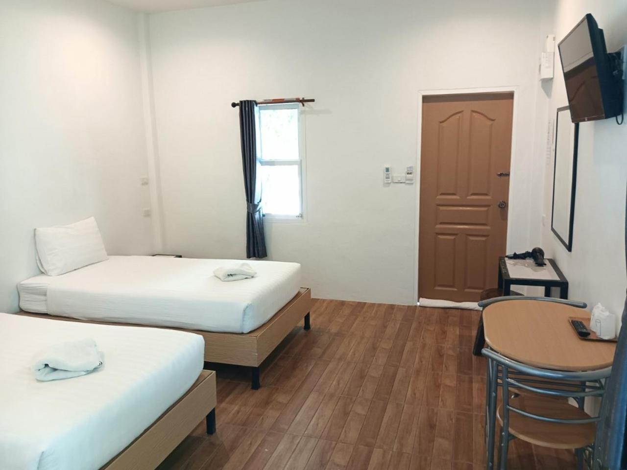 Three Bays Resort, photo 66