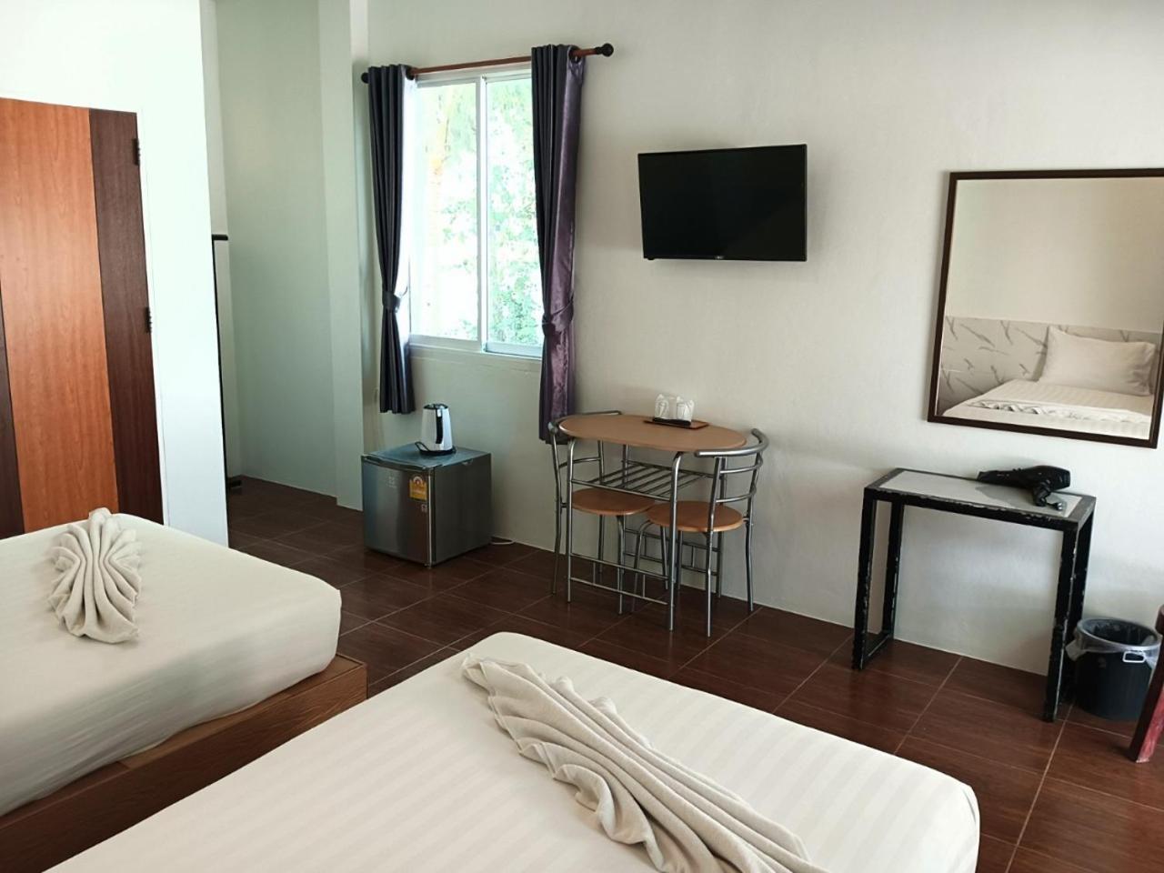 Three Bays Resort, photo 56