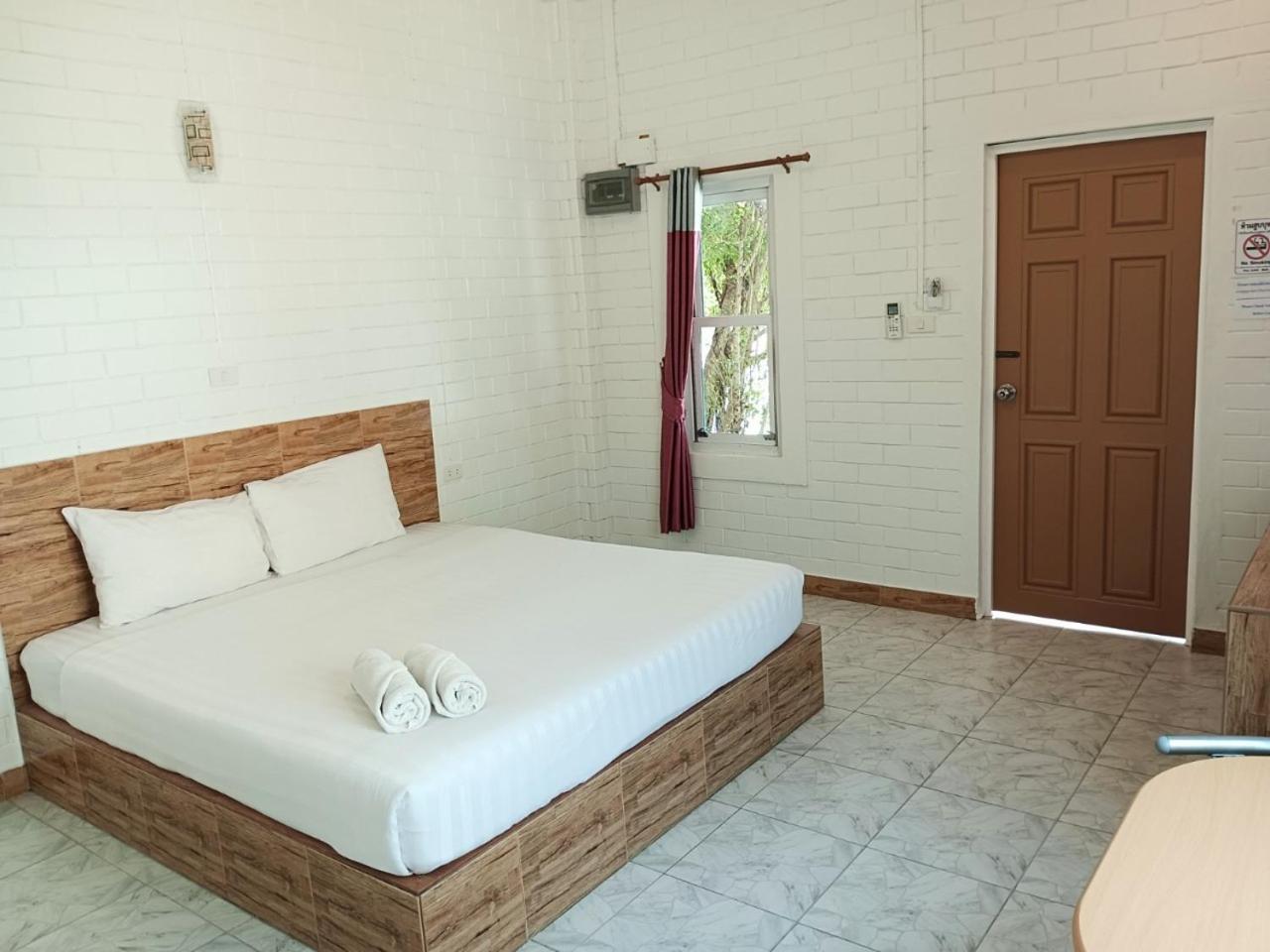 Three Bays Resort, photo 57