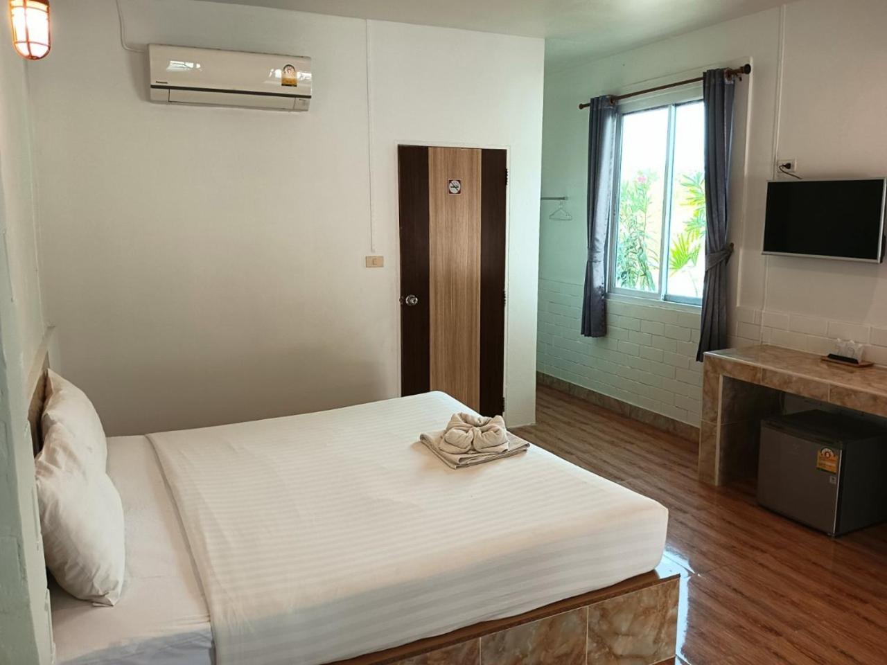 Three Bays Resort, photo 64