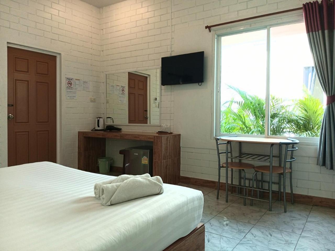 Three Bays Resort, photo 67