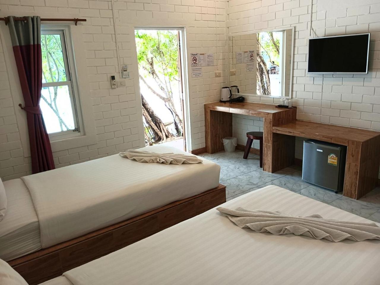 Three Bays Resort, photo 20