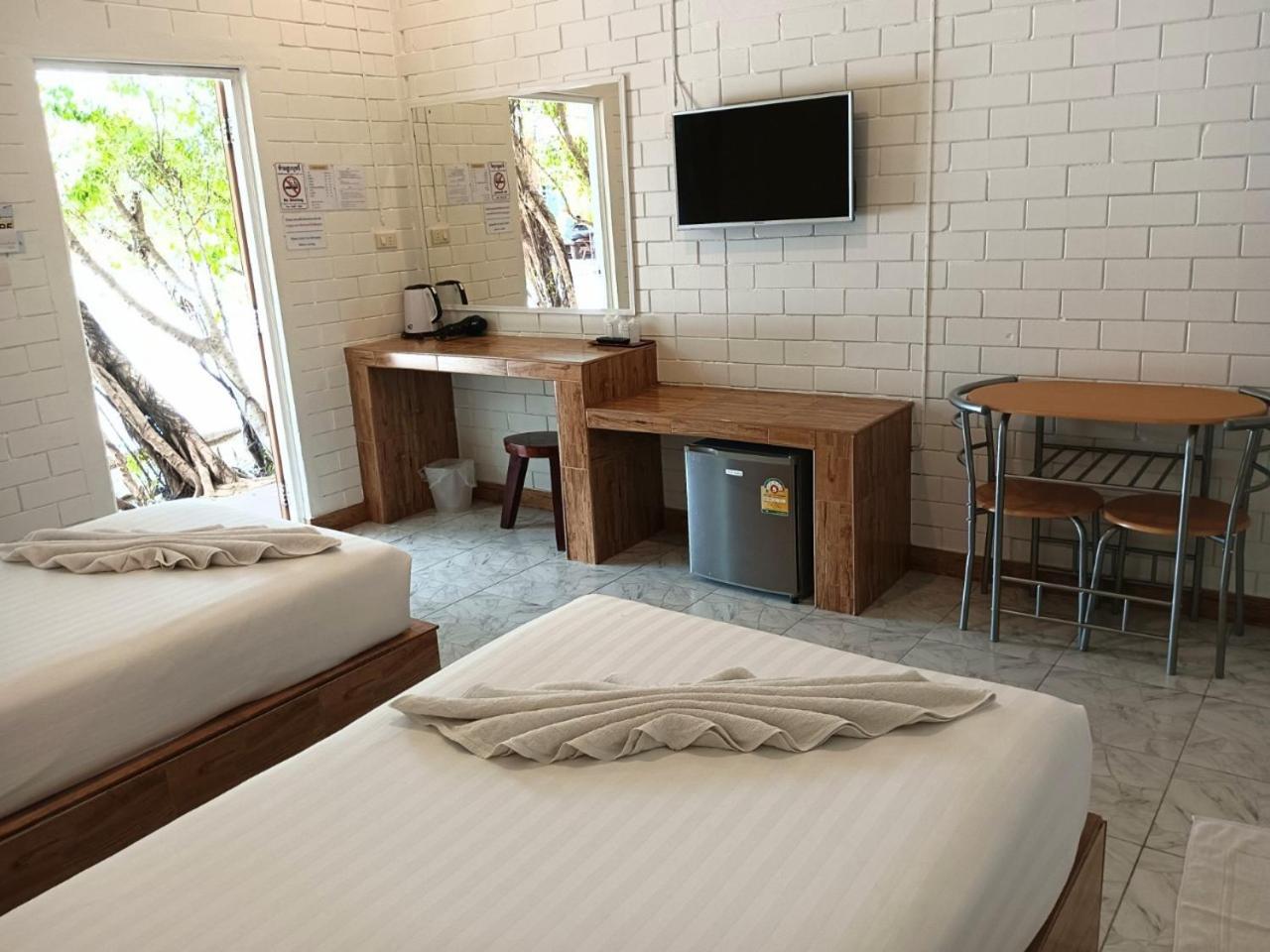 Three Bays Resort, photo 40