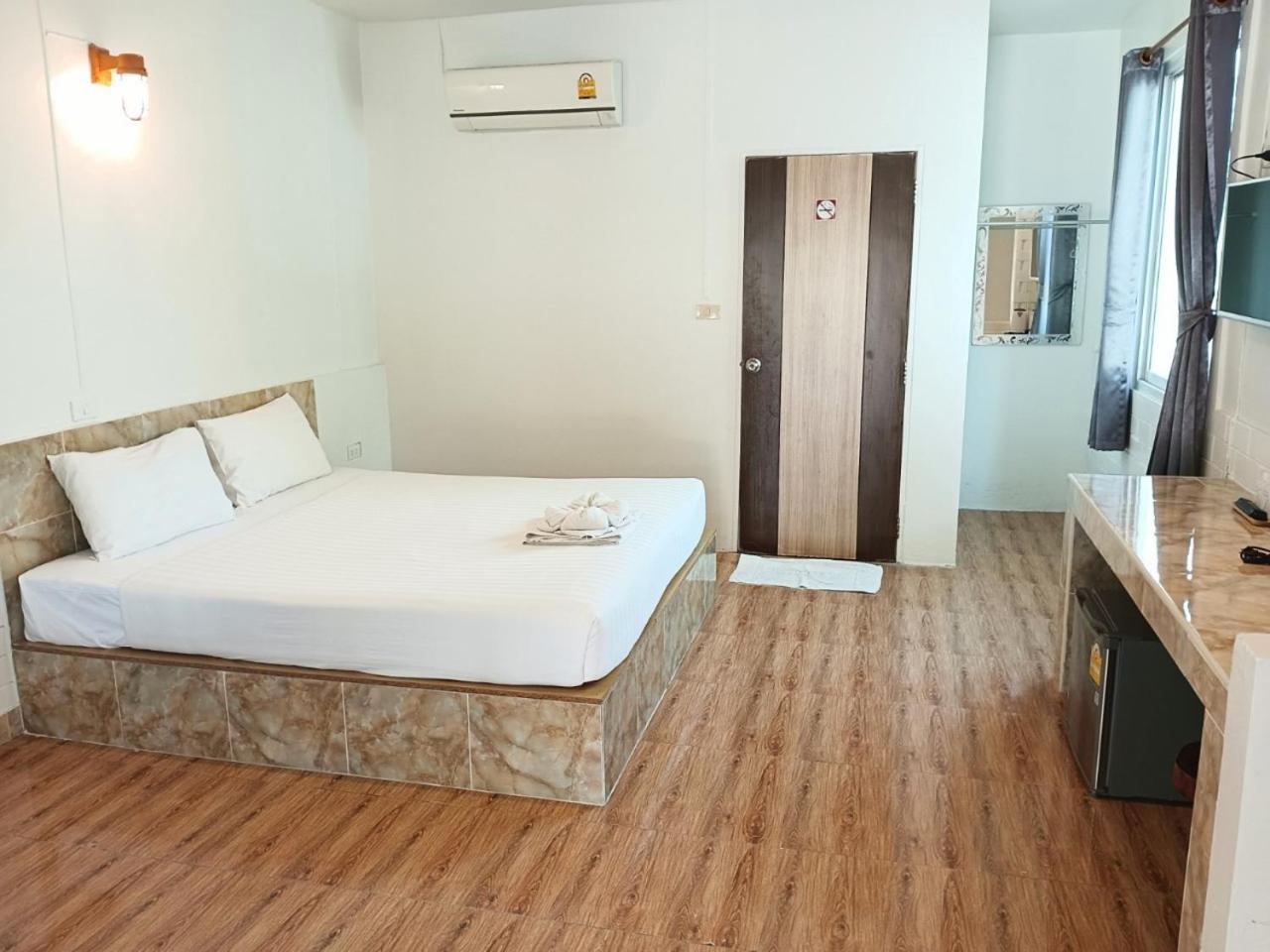 Three Bays Resort, photo 48