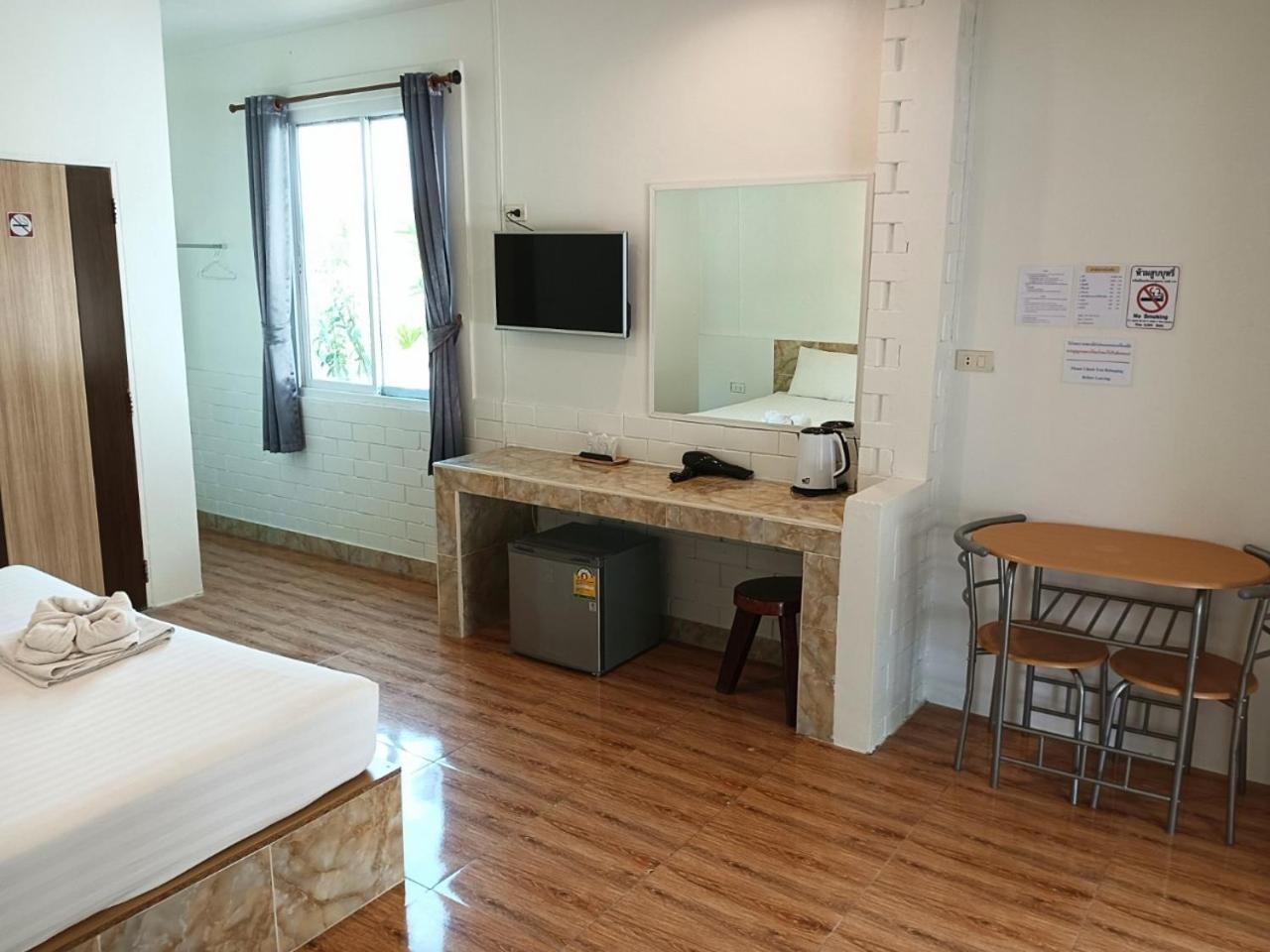 Three Bays Resort, photo 68