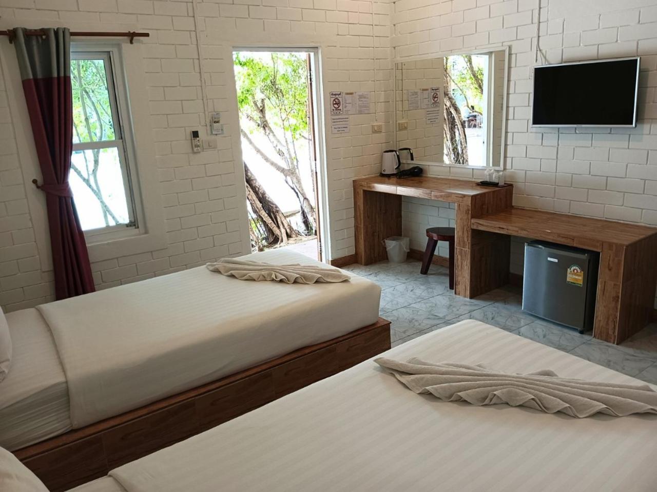 Three Bays Resort, photo 65