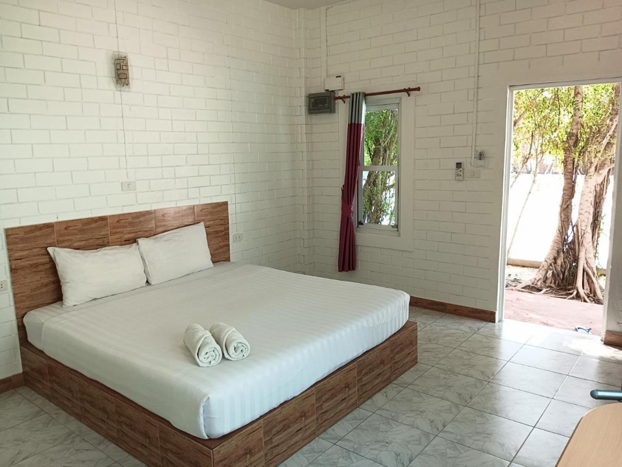 Three Bays Resort, photo 23
